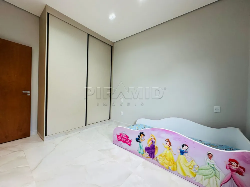 Comprar Casa / Condom&iacute;nio em Ribeir&atilde;o Preto R$ 1.348.000,00 - Foto 11