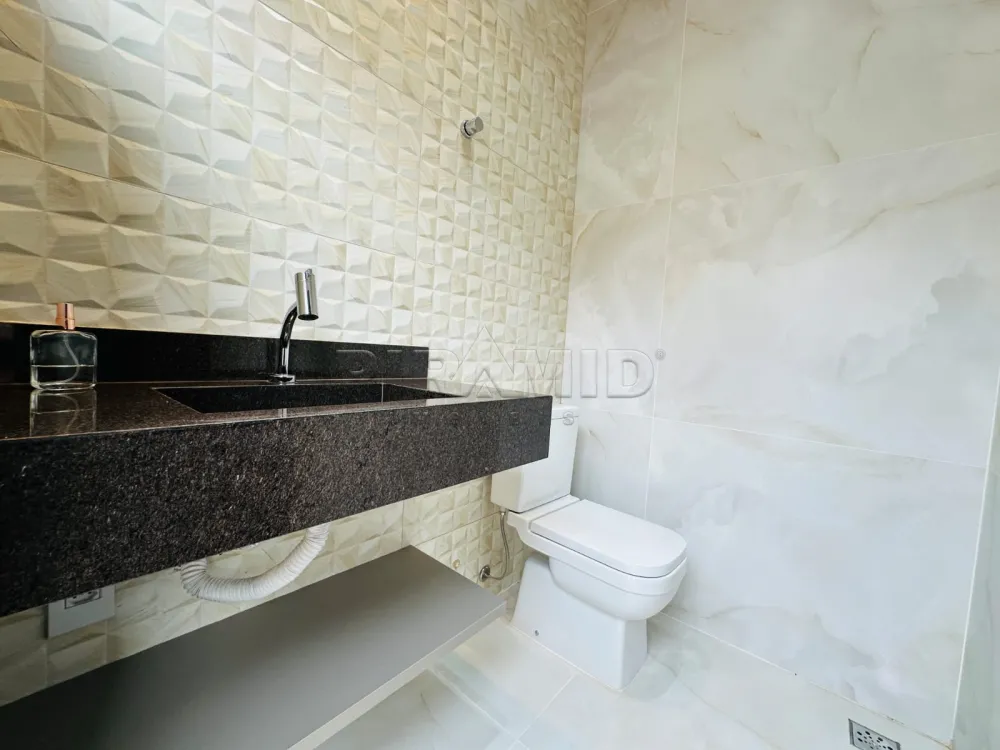 Comprar Casa / Condom&iacute;nio em Ribeir&atilde;o Preto R$ 1.348.000,00 - Foto 13