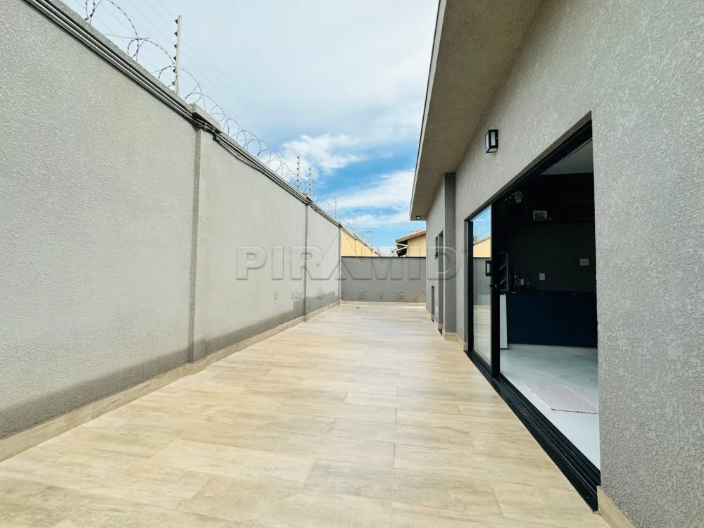 Comprar Casa / Condom&iacute;nio em Ribeir&atilde;o Preto R$ 1.348.000,00 - Foto 16