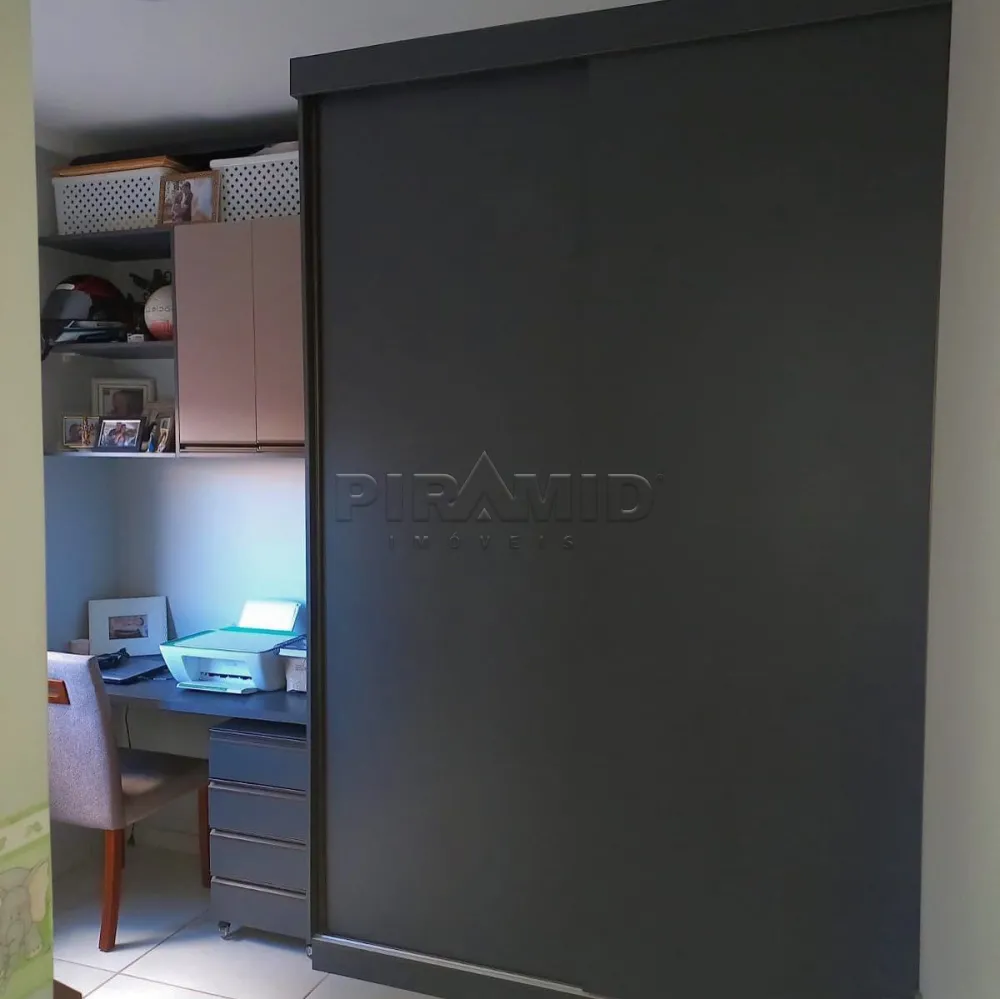 Comprar Apartamento / Padr&atilde;o em Ribeir&atilde;o Preto R$ 255.000,00 - Foto 3