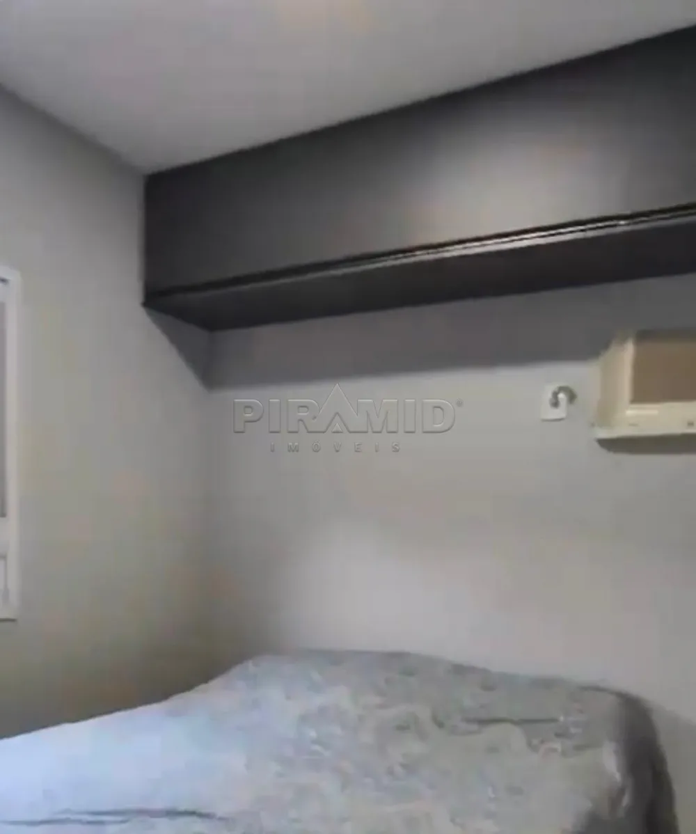 Comprar Apartamento / Padr&atilde;o em Ribeir&atilde;o Preto R$ 255.000,00 - Foto 4