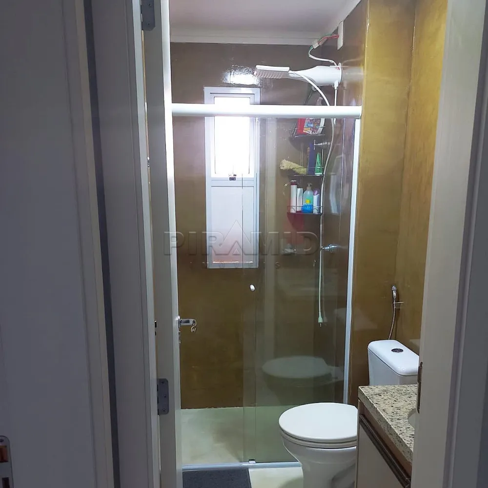 Comprar Apartamento / Padr&atilde;o em Ribeir&atilde;o Preto R$ 255.000,00 - Foto 6