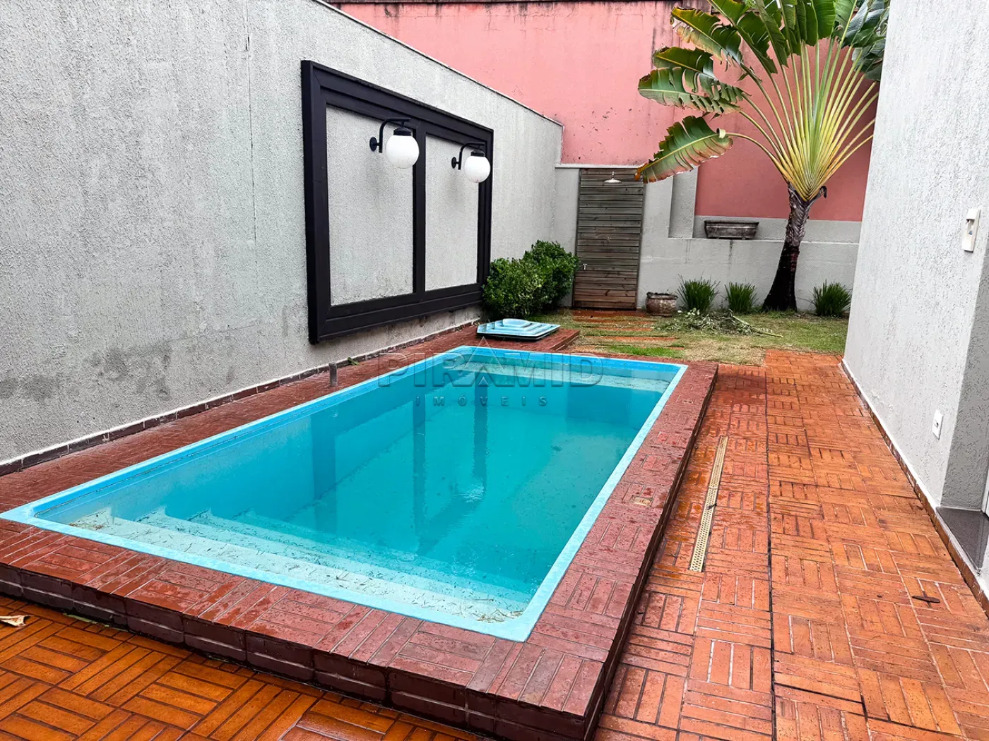 Alugar Casa / Condom&iacute;nio em Bonfim Paulista R$ 11.000,00 - Foto 14