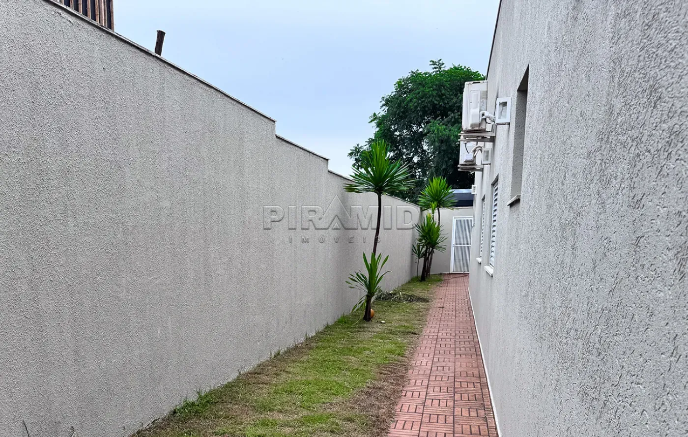 Alugar Casa / Condom&iacute;nio em Bonfim Paulista R$ 11.000,00 - Foto 15