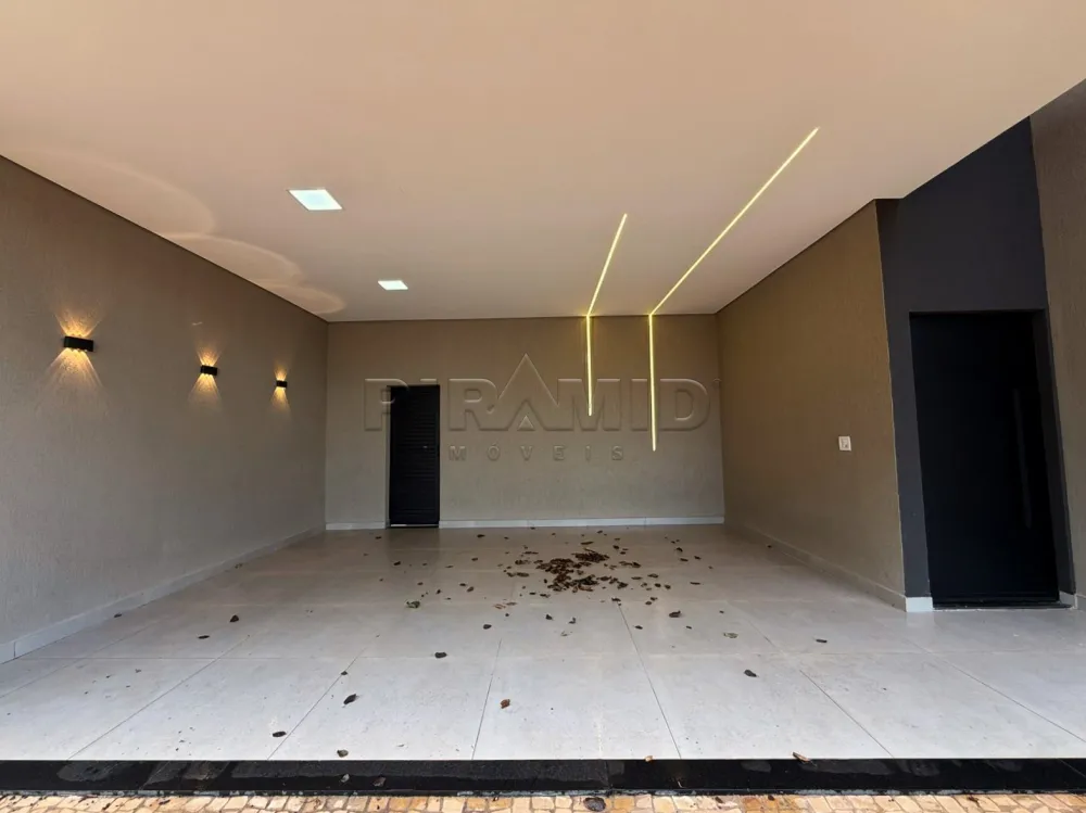 Comprar Casa / Condom&iacute;nio em Ribeir&atilde;o Preto R$ 1.348.000,00 - Foto 1