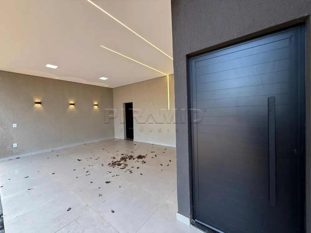 Comprar Casa / Condom&iacute;nio em Ribeir&atilde;o Preto R$ 1.348.000,00 - Foto 2