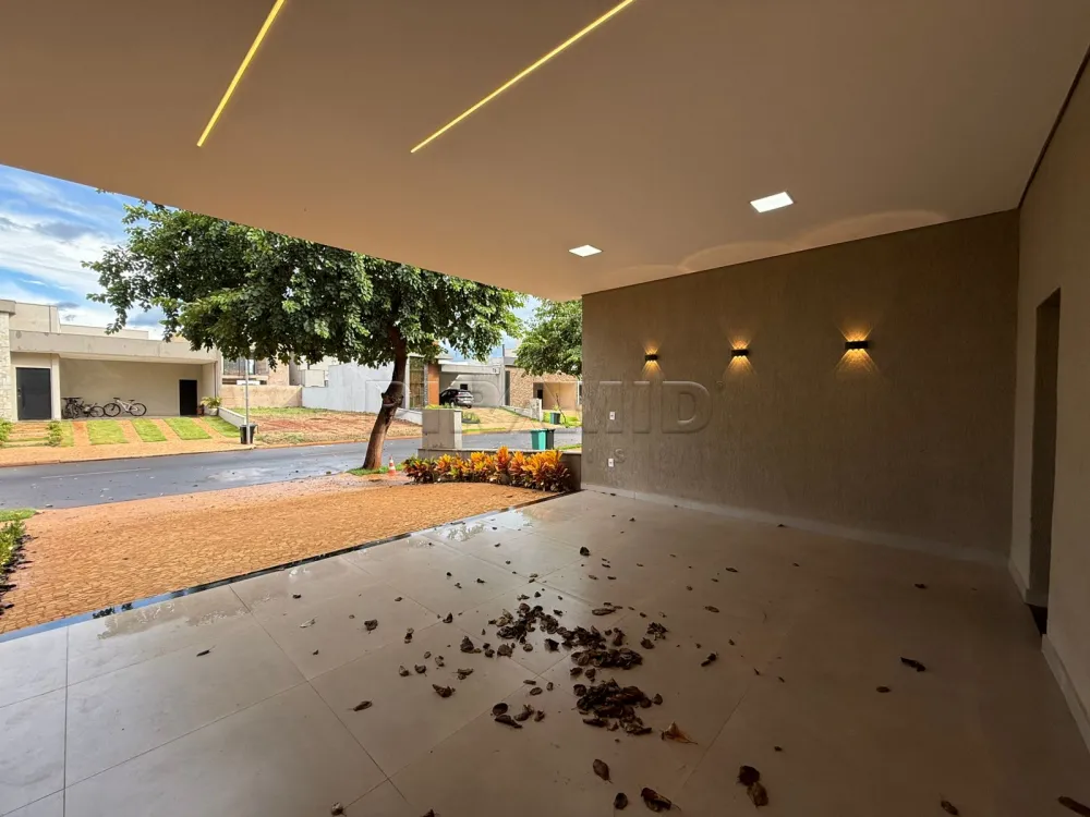 Comprar Casa / Condom&iacute;nio em Ribeir&atilde;o Preto R$ 1.348.000,00 - Foto 3