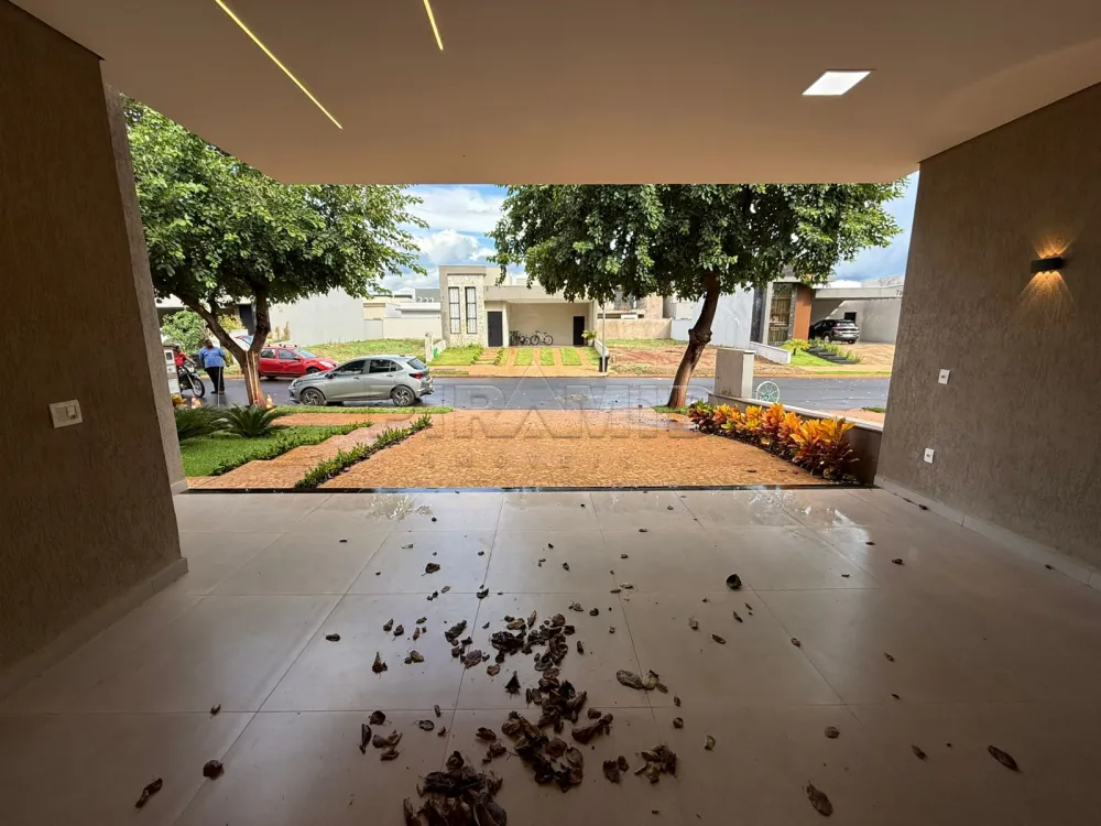 Comprar Casa / Condom&iacute;nio em Ribeir&atilde;o Preto R$ 1.348.000,00 - Foto 4