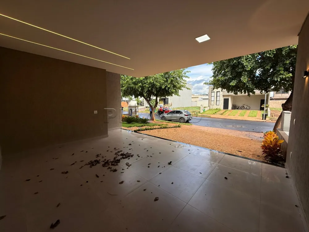 Comprar Casa / Condom&iacute;nio em Ribeir&atilde;o Preto R$ 1.348.000,00 - Foto 5