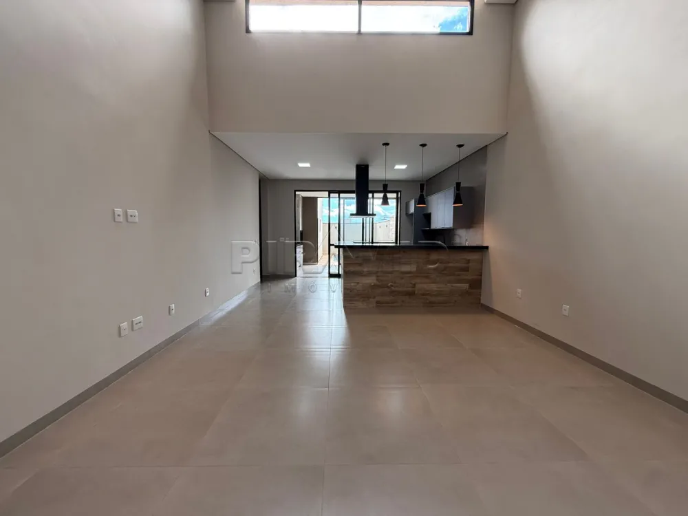 Comprar Casa / Condom&iacute;nio em Ribeir&atilde;o Preto R$ 1.348.000,00 - Foto 7