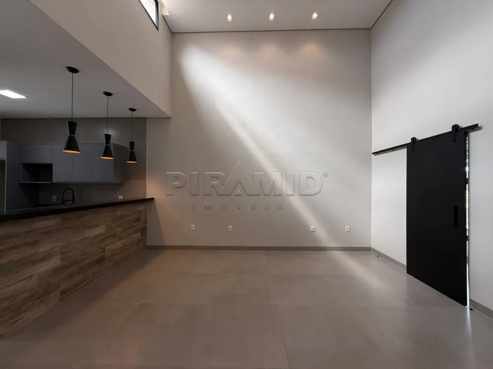 Comprar Casa / Condom&iacute;nio em Ribeir&atilde;o Preto R$ 1.348.000,00 - Foto 9