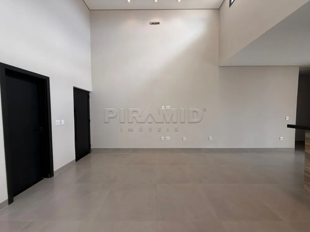 Comprar Casa / Condom&iacute;nio em Ribeir&atilde;o Preto R$ 1.348.000,00 - Foto 10