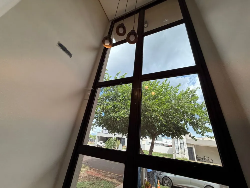 Comprar Casa / Condom&iacute;nio em Ribeir&atilde;o Preto R$ 1.348.000,00 - Foto 11