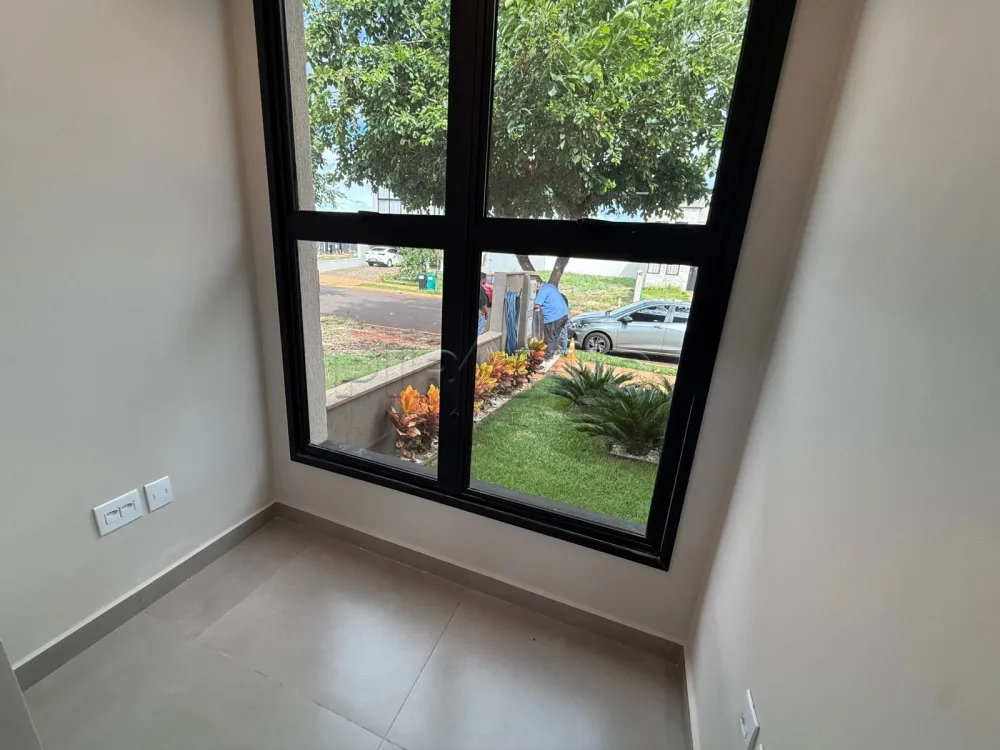 Comprar Casa / Condom&iacute;nio em Ribeir&atilde;o Preto R$ 1.348.000,00 - Foto 12