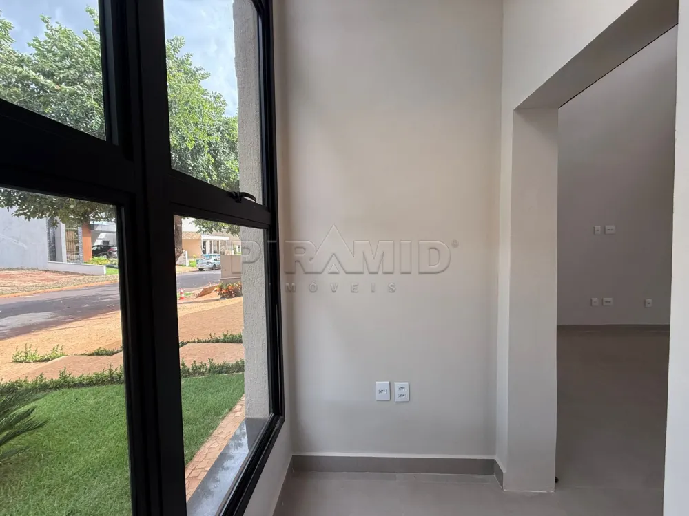 Comprar Casa / Condom&iacute;nio em Ribeir&atilde;o Preto R$ 1.348.000,00 - Foto 13