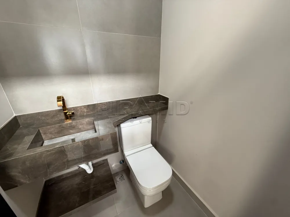 Comprar Casa / Condom&iacute;nio em Ribeir&atilde;o Preto R$ 1.348.000,00 - Foto 15