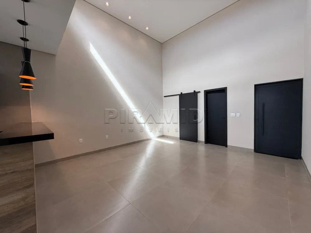 Comprar Casa / Condom&iacute;nio em Ribeir&atilde;o Preto R$ 1.348.000,00 - Foto 16