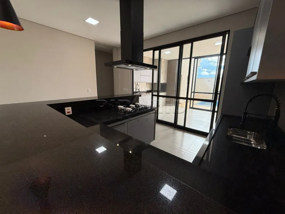 Comprar Casa / Condom&iacute;nio em Ribeir&atilde;o Preto R$ 1.348.000,00 - Foto 20