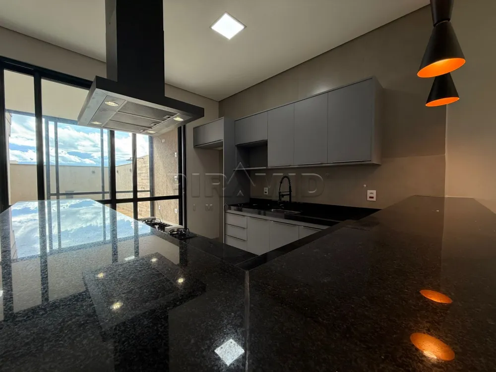 Comprar Casa / Condom&iacute;nio em Ribeir&atilde;o Preto R$ 1.348.000,00 - Foto 21