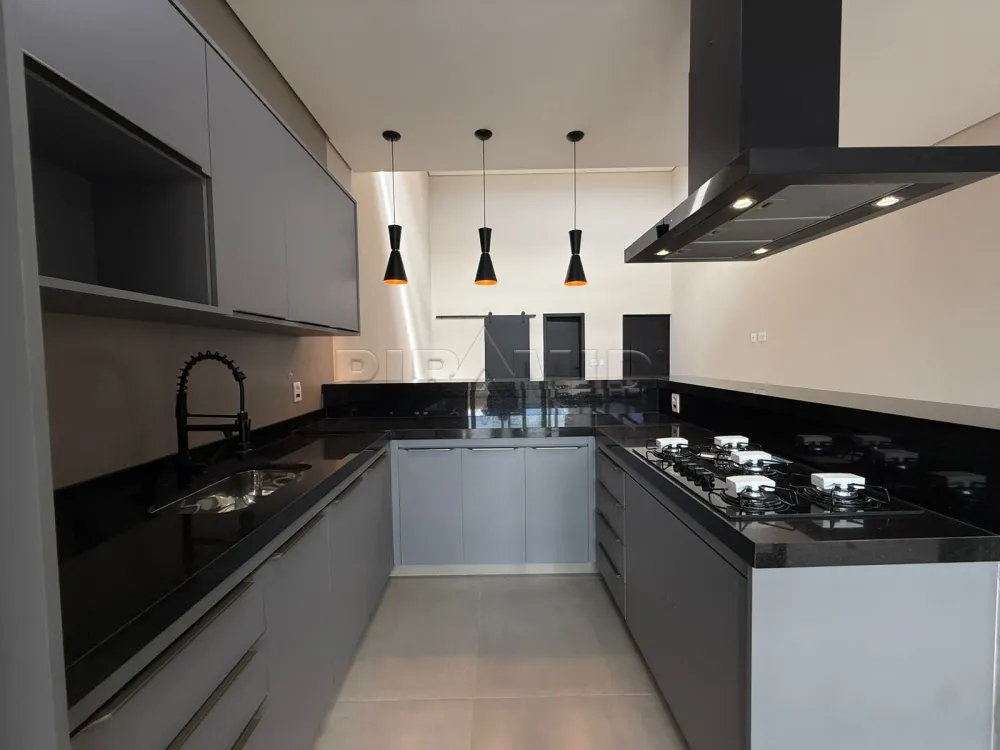 Comprar Casa / Condom&iacute;nio em Ribeir&atilde;o Preto R$ 1.348.000,00 - Foto 23