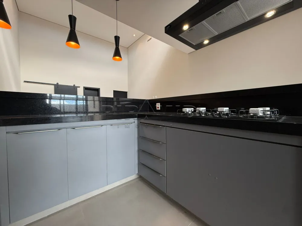 Comprar Casa / Condom&iacute;nio em Ribeir&atilde;o Preto R$ 1.348.000,00 - Foto 24