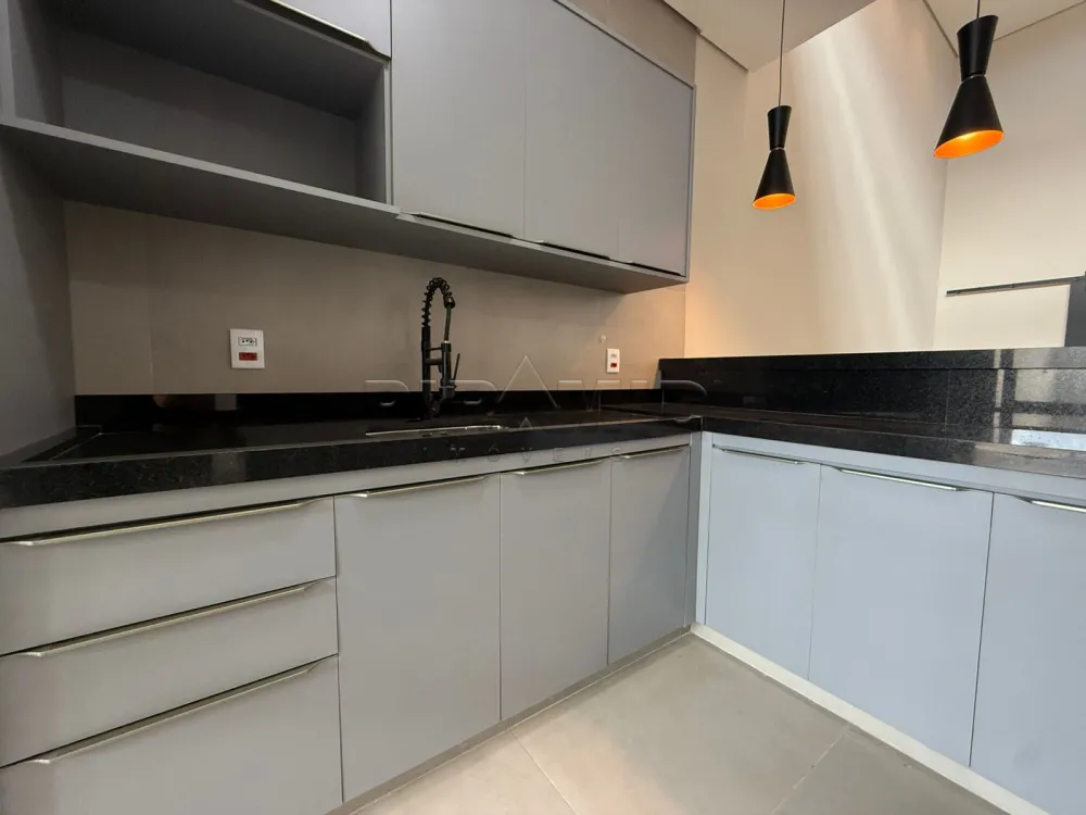 Comprar Casa / Condom&iacute;nio em Ribeir&atilde;o Preto R$ 1.348.000,00 - Foto 25