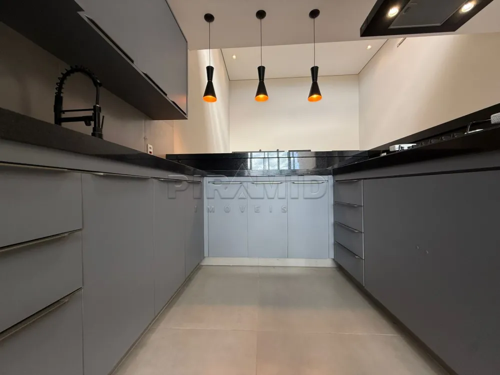 Comprar Casa / Condom&iacute;nio em Ribeir&atilde;o Preto R$ 1.348.000,00 - Foto 26