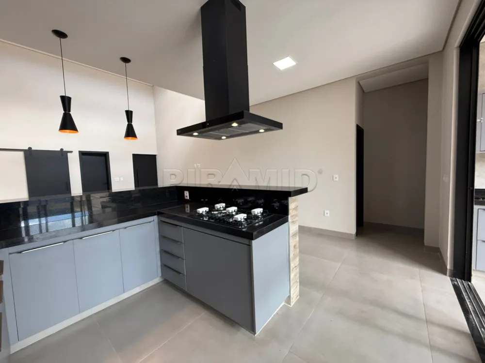 Comprar Casa / Condom&iacute;nio em Ribeir&atilde;o Preto R$ 1.348.000,00 - Foto 27