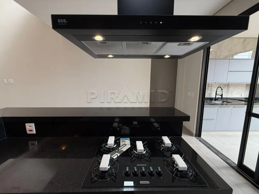 Comprar Casa / Condom&iacute;nio em Ribeir&atilde;o Preto R$ 1.348.000,00 - Foto 28