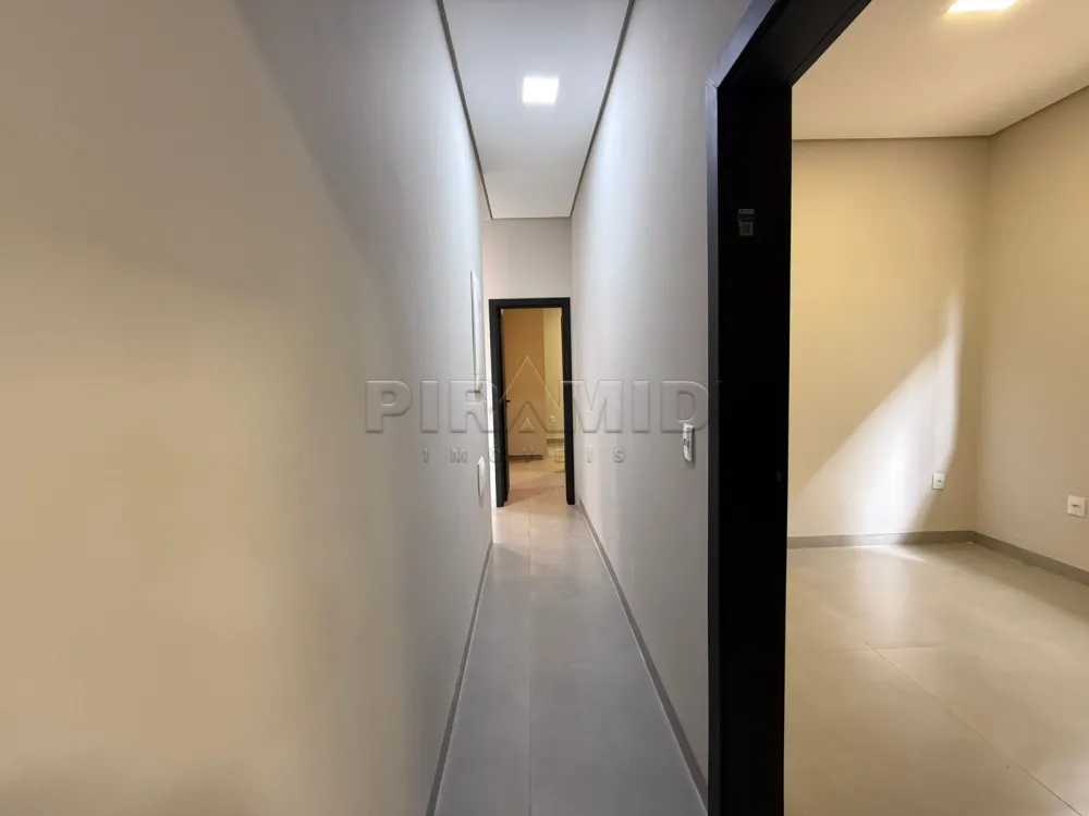 Comprar Casa / Condom&iacute;nio em Ribeir&atilde;o Preto R$ 1.348.000,00 - Foto 30