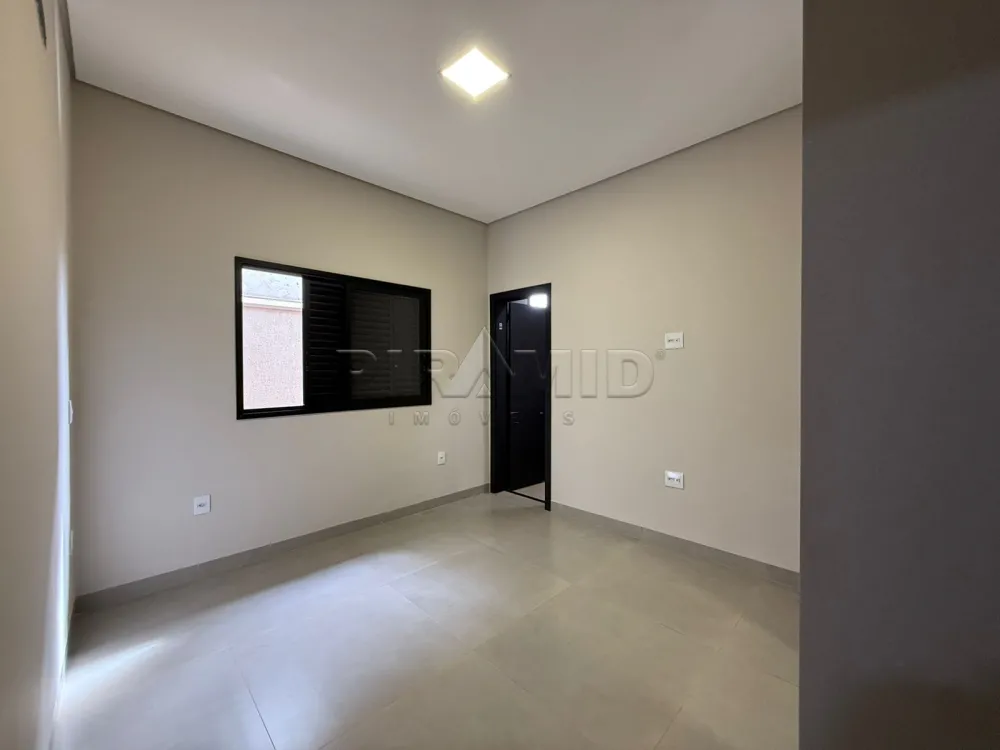 Comprar Casa / Condom&iacute;nio em Ribeir&atilde;o Preto R$ 1.348.000,00 - Foto 33