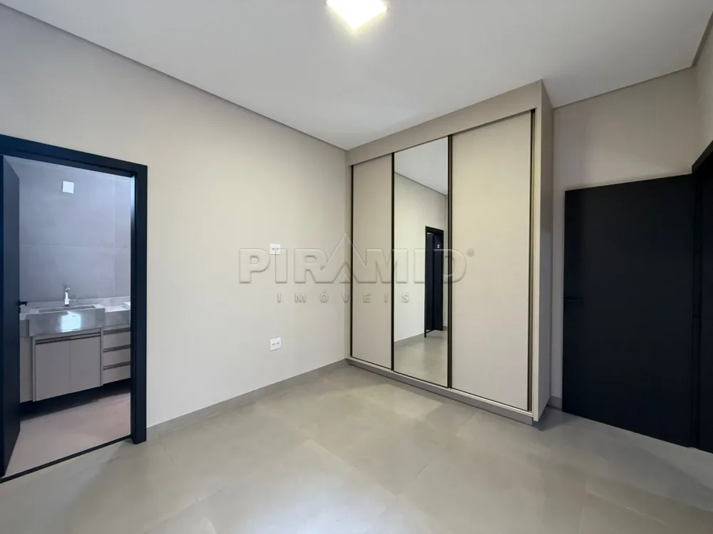 Comprar Casa / Condom&iacute;nio em Ribeir&atilde;o Preto R$ 1.348.000,00 - Foto 34