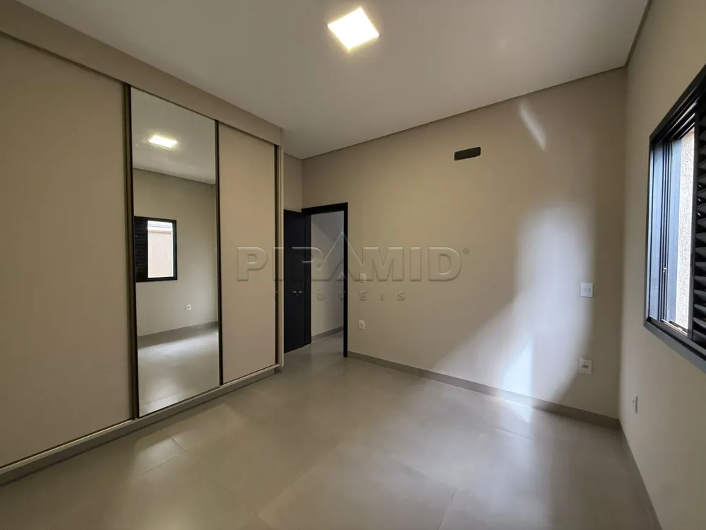 Comprar Casa / Condom&iacute;nio em Ribeir&atilde;o Preto R$ 1.348.000,00 - Foto 38