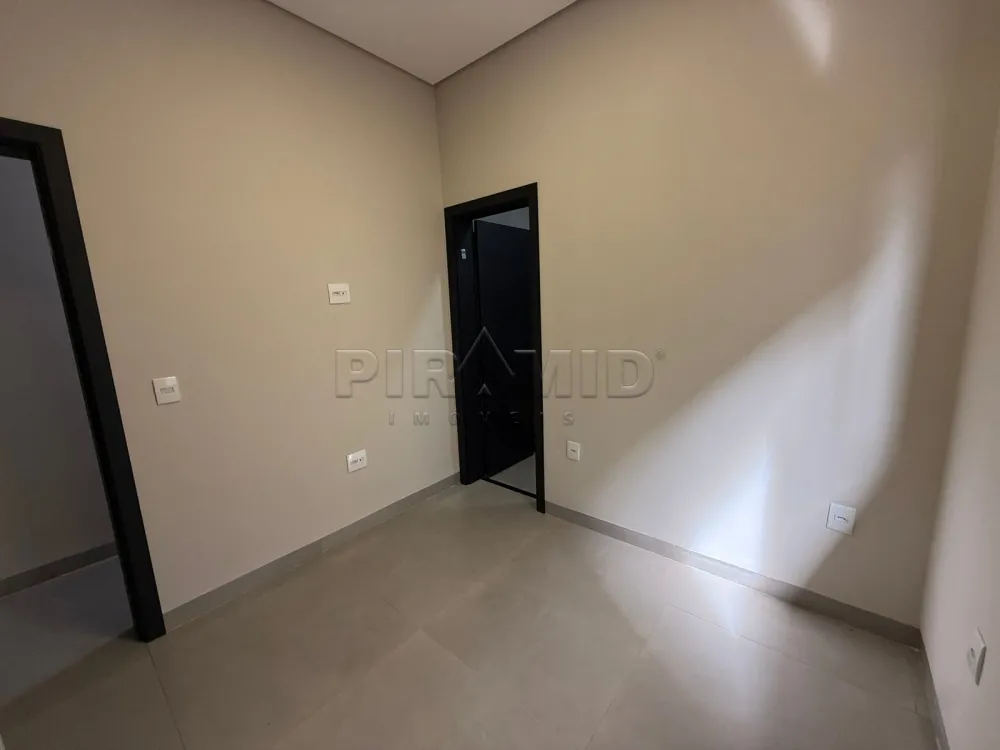 Comprar Casa / Condom&iacute;nio em Ribeir&atilde;o Preto R$ 1.348.000,00 - Foto 40