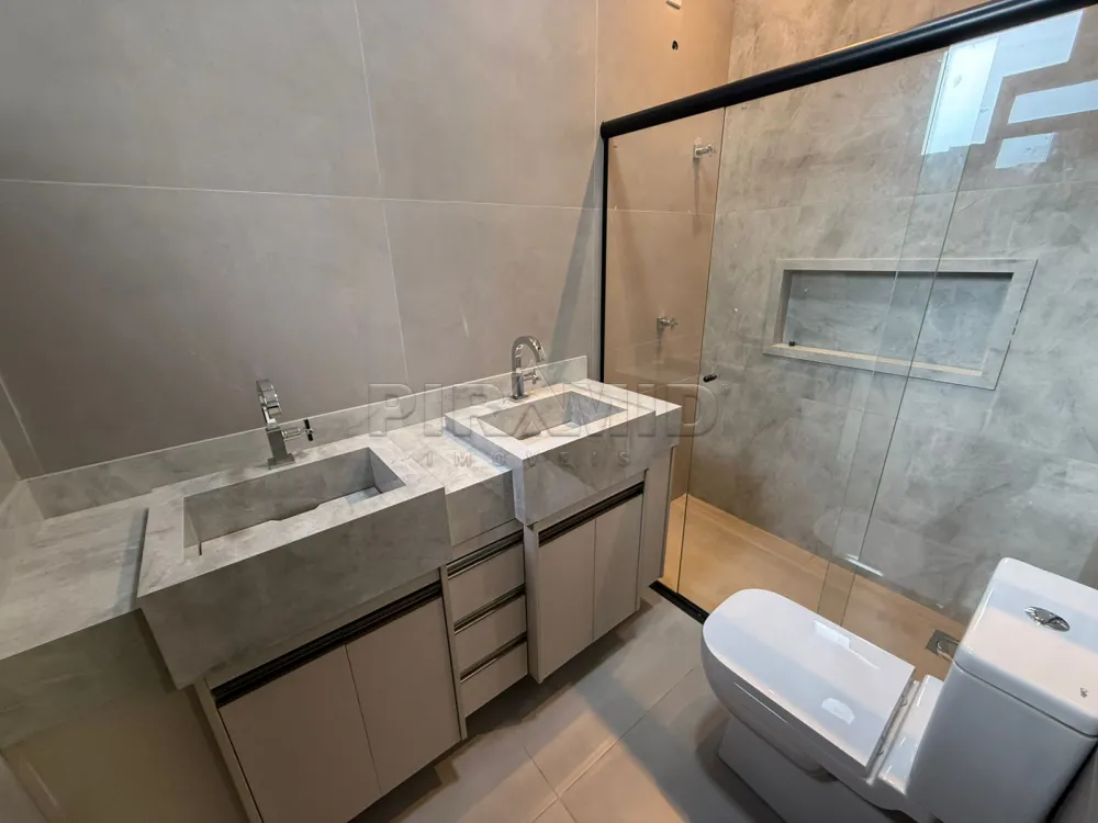 Comprar Casa / Condom&iacute;nio em Ribeir&atilde;o Preto R$ 1.348.000,00 - Foto 41