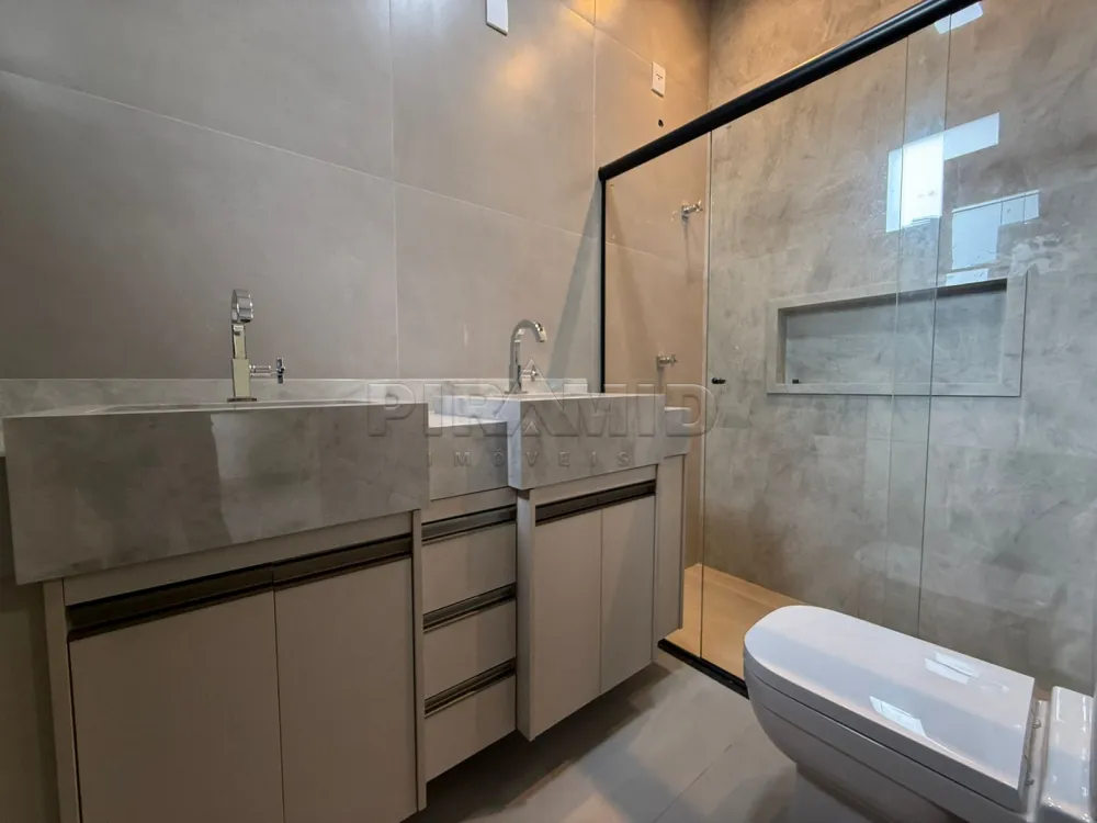 Comprar Casa / Condom&iacute;nio em Ribeir&atilde;o Preto R$ 1.348.000,00 - Foto 42