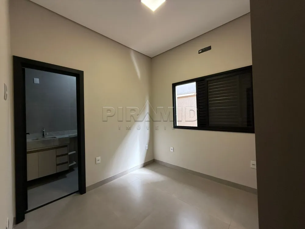 Comprar Casa / Condom&iacute;nio em Ribeir&atilde;o Preto R$ 1.348.000,00 - Foto 43