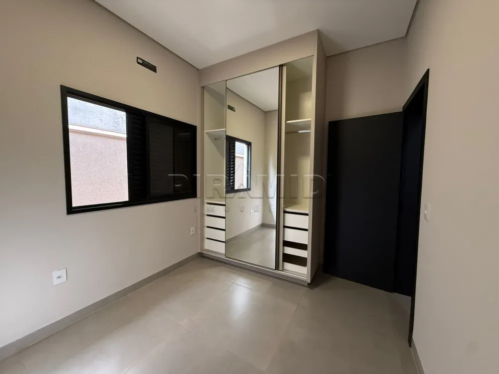 Comprar Casa / Condom&iacute;nio em Ribeir&atilde;o Preto R$ 1.348.000,00 - Foto 46