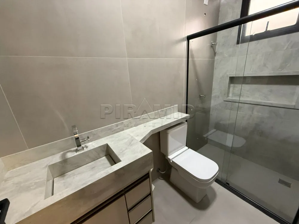 Comprar Casa / Condom&iacute;nio em Ribeir&atilde;o Preto R$ 1.348.000,00 - Foto 47