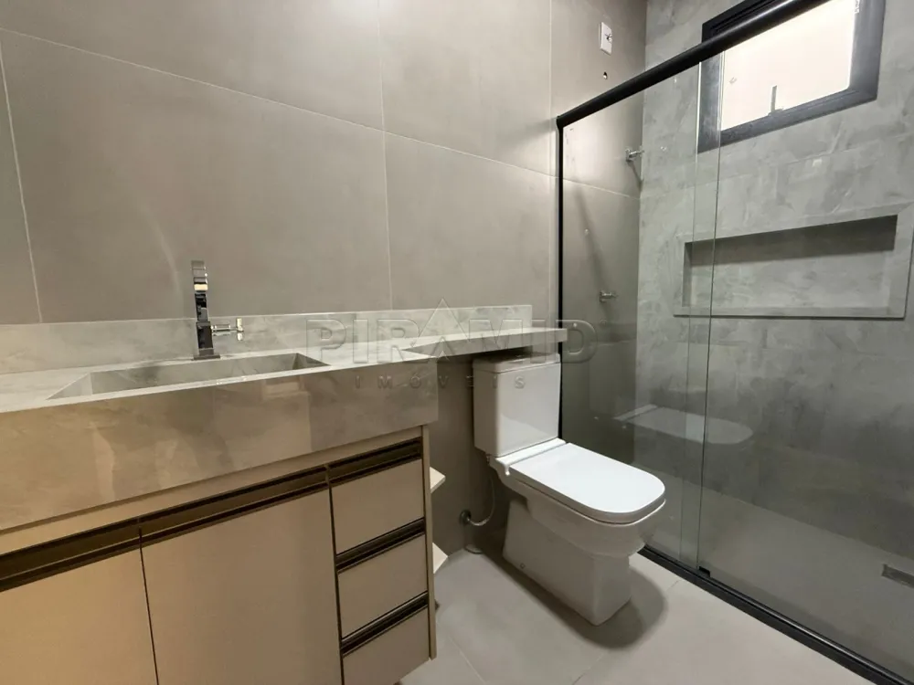 Comprar Casa / Condom&iacute;nio em Ribeir&atilde;o Preto R$ 1.348.000,00 - Foto 48