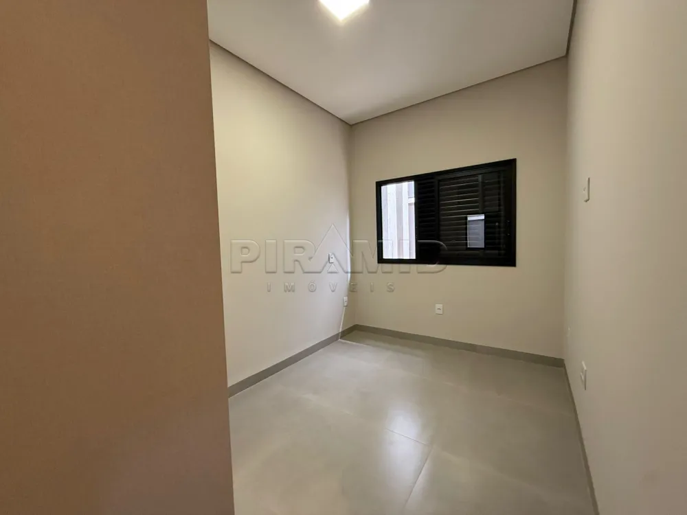 Comprar Casa / Condom&iacute;nio em Ribeir&atilde;o Preto R$ 1.348.000,00 - Foto 49