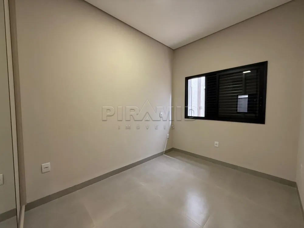Comprar Casa / Condom&iacute;nio em Ribeir&atilde;o Preto R$ 1.348.000,00 - Foto 50