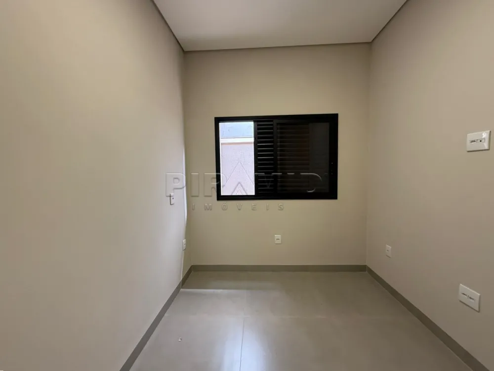 Comprar Casa / Condom&iacute;nio em Ribeir&atilde;o Preto R$ 1.348.000,00 - Foto 51