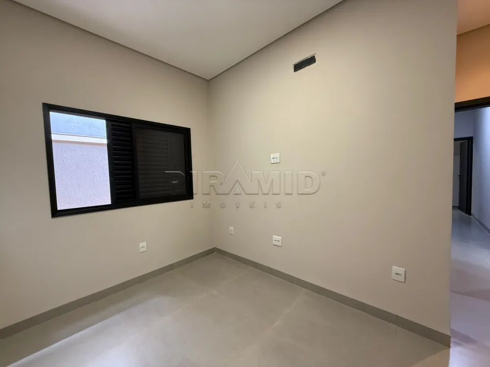 Comprar Casa / Condom&iacute;nio em Ribeir&atilde;o Preto R$ 1.348.000,00 - Foto 52