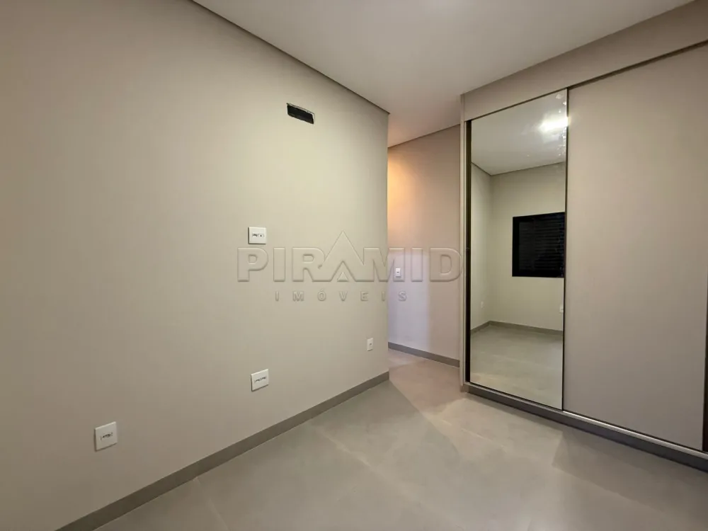 Comprar Casa / Condom&iacute;nio em Ribeir&atilde;o Preto R$ 1.348.000,00 - Foto 54