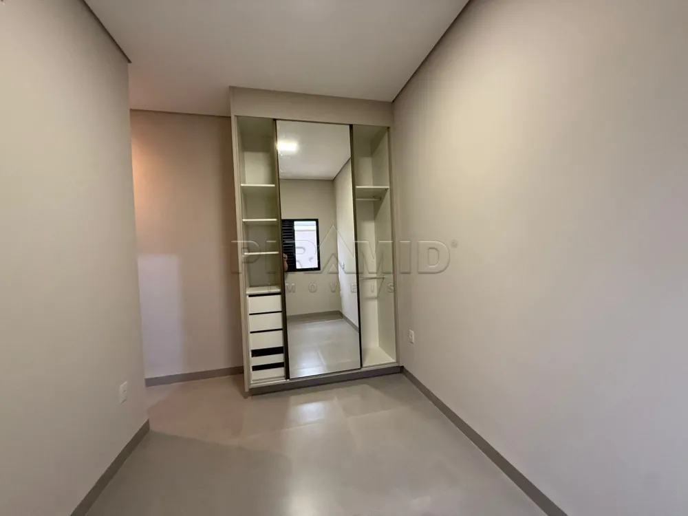 Comprar Casa / Condom&iacute;nio em Ribeir&atilde;o Preto R$ 1.348.000,00 - Foto 55