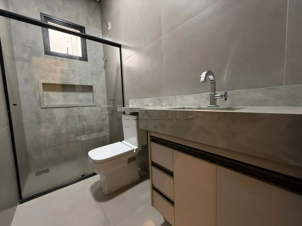 Comprar Casa / Condom&iacute;nio em Ribeir&atilde;o Preto R$ 1.348.000,00 - Foto 56