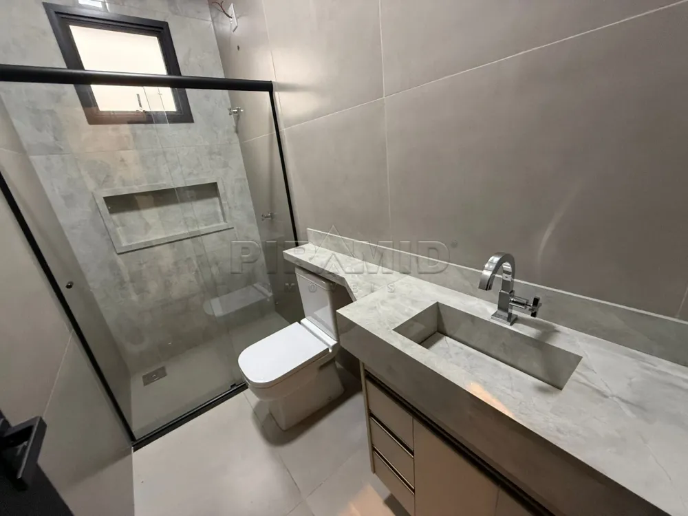Comprar Casa / Condom&iacute;nio em Ribeir&atilde;o Preto R$ 1.348.000,00 - Foto 57