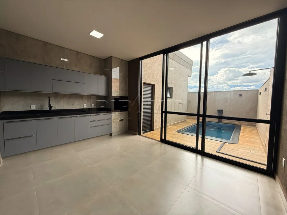 Comprar Casa / Condom&iacute;nio em Ribeir&atilde;o Preto R$ 1.348.000,00 - Foto 60