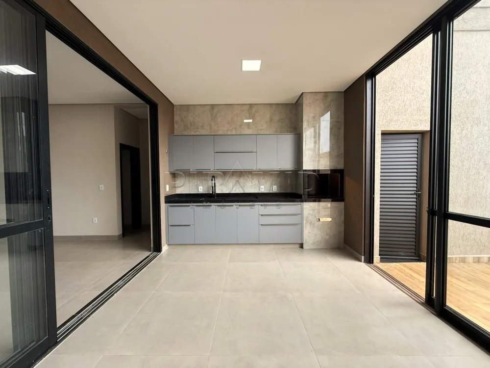 Comprar Casa / Condom&iacute;nio em Ribeir&atilde;o Preto R$ 1.348.000,00 - Foto 62